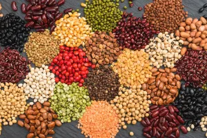 देशी बीज: धरती की धड़कन, स्वराज की साँस